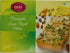 Karachi bakery Pineapple Soan Papdi